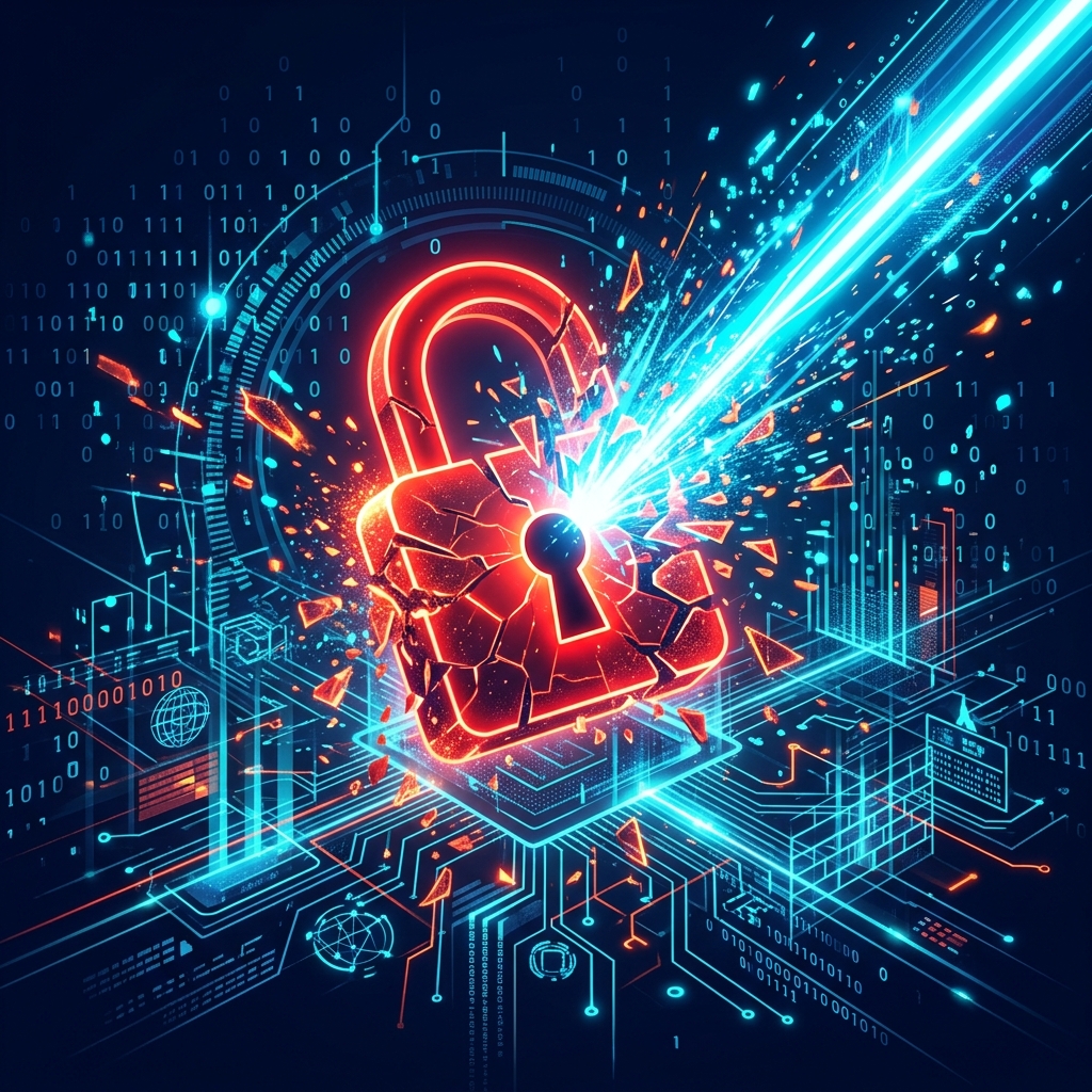 Ransomware Protection