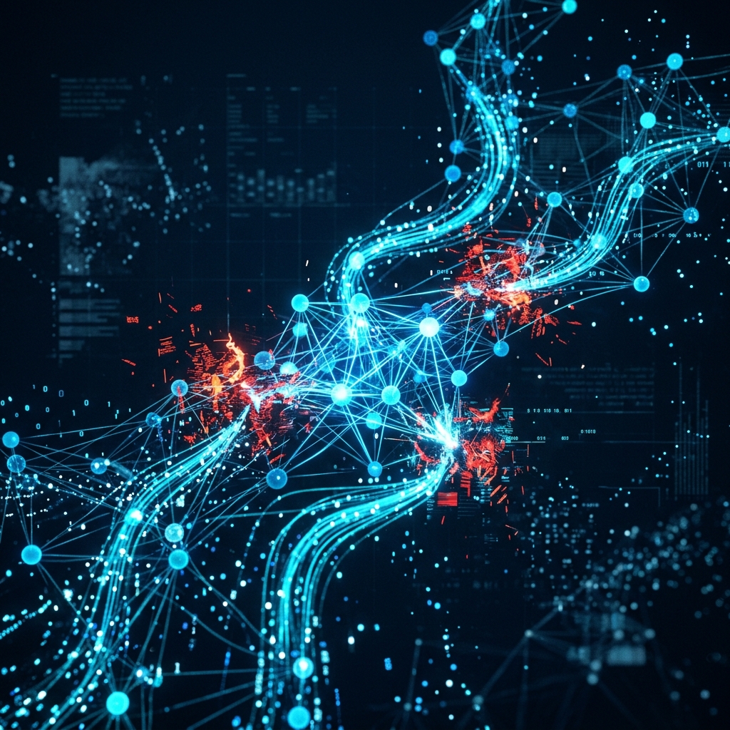 AI Neural Network