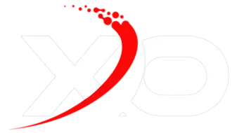 XyberOps